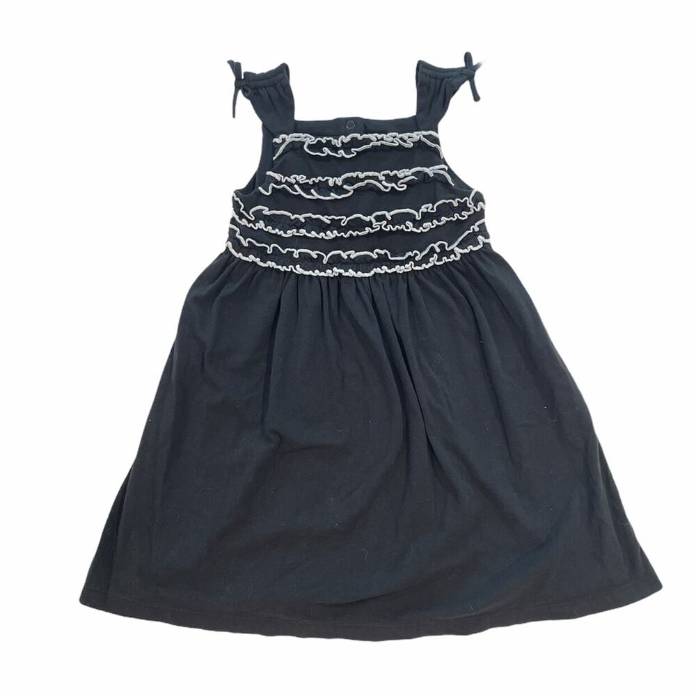 NWT Janie & Jack Knit Dress